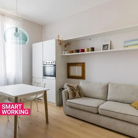 Crociali By Wonderful Italy *