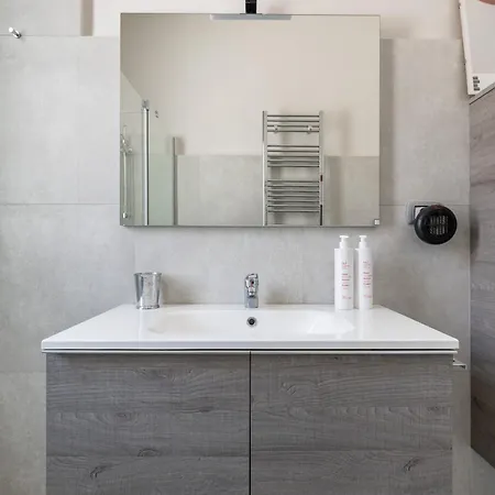 Crociali By Wonderful Italy *