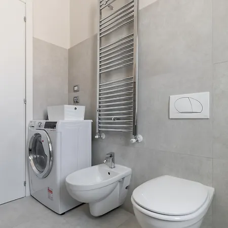 Crociali By Wonderful Italy בולוניה