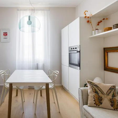 Crociali By Wonderful Italy בולוניה