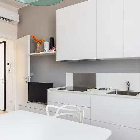 Crociali By Wonderful Italy