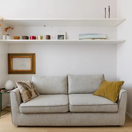 Crociali By Wonderful Italy *