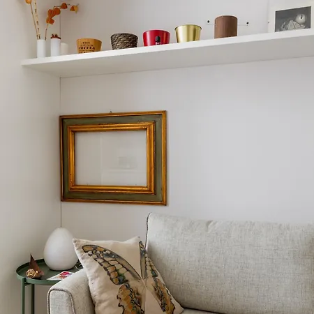 Crociali By Wonderful Italy * בולוניה