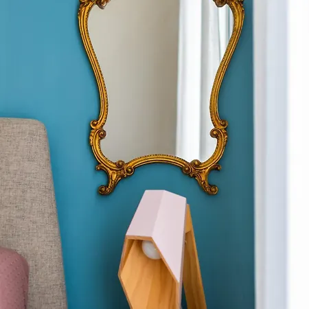 Crociali By Wonderful Italy