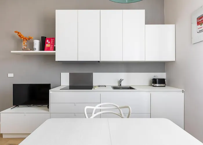 Crociali By Wonderful Italy