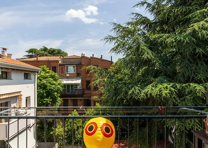 شقة Crociali By Wonderful Italy