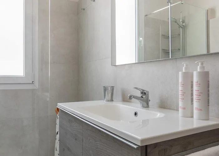 شقة Crociali By Wonderful Italy *