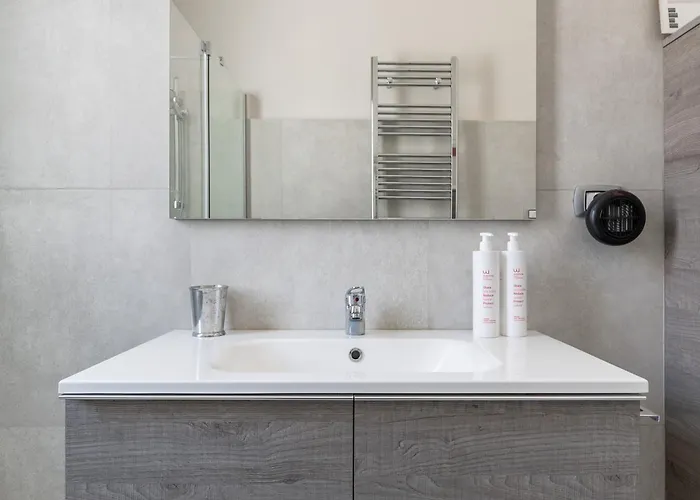 Crociali By Wonderful Italy *