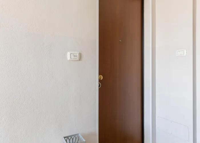 Crociali By Wonderful Italy شقة بولونيا