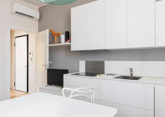 Crociali By Wonderful Italy