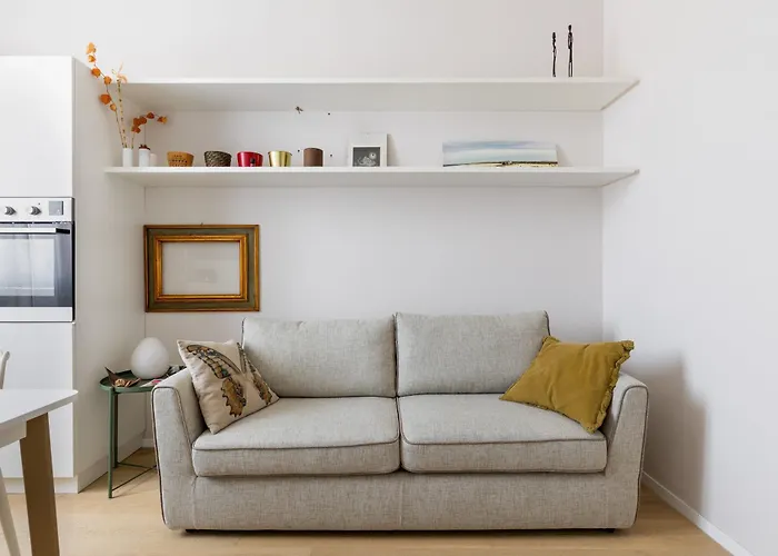 Crociali By Wonderful Italy *