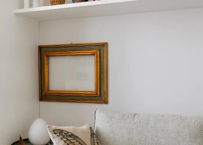 Crociali By Wonderful Italy * بولونيا