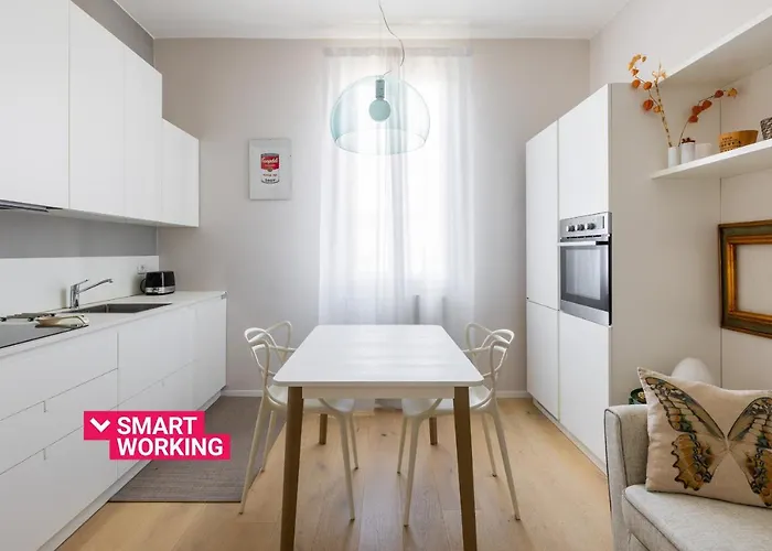 Crociali By Wonderful Italy * Bologna