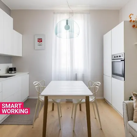 Crociali By Wonderful Italy * Bologna