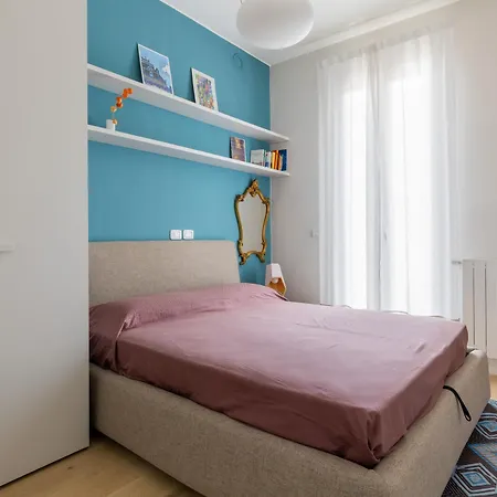 Appartamento Crociali By Wonderful Italy *