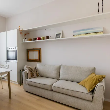 Crociali By Wonderful Italy