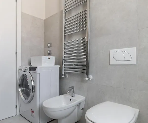 Crociali By Wonderful Italy