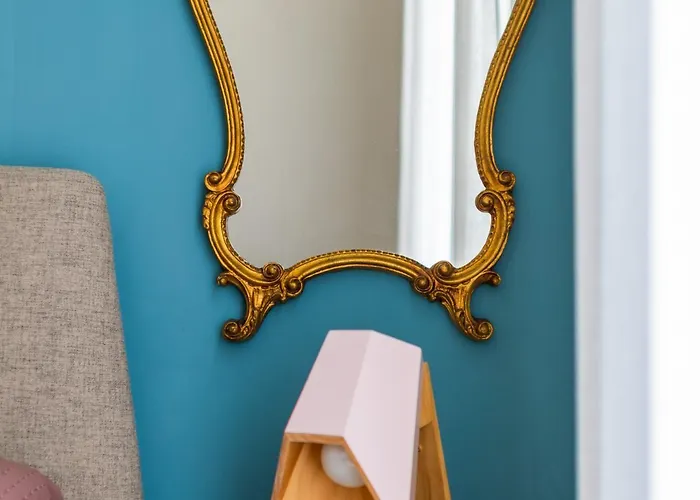 Crociali By Wonderful Italy